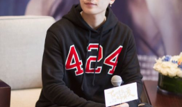 欧豪演过的电视剧,从青春偶像到实力派演员的蜕变之路