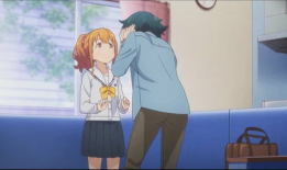 卡通动漫av,穿越次元，探寻虚拟与现实的奇幻之旅