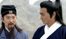 旧版包青天电视剧大全,传奇断案，正义永恒