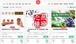 吃瓜爆料大全网站国外app,吃瓜爆料大全网站国外APP盘点