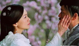 郭妃丽演过的电视剧,郭妃丽影视生涯精彩剧集大盘点