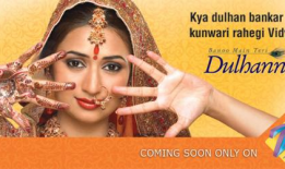 印度最好看的电视剧,十大视觉盛宴，带你领略宝莱坞魅力