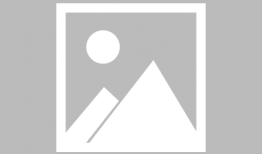 露骨动漫,揭秘成人动画的隐秘世界