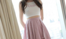 51网红焕儿爆料吃瓜,揭秘娱乐圈吃瓜大事件