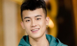 欧豪演过的电视剧,从青春偶像到实力派演员的蜕变之路