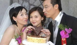 我最爱的人电视剧,情感纠葛中的命运交响曲