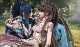 斗罗大陆动漫免费观看全集,免费畅享，动漫全集等你来追