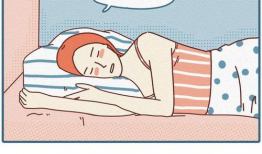 动漫啪啪啪,激情四溢的青春校园生活