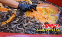 沉香吃瓜爆料视频大全集,视频大全集深度解析