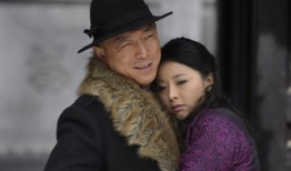 三兄弟电视剧,命运交织的兄弟情