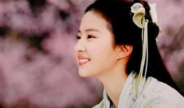 刘亦菲演的电视剧,刘亦菲演绎的古装传奇剧概览